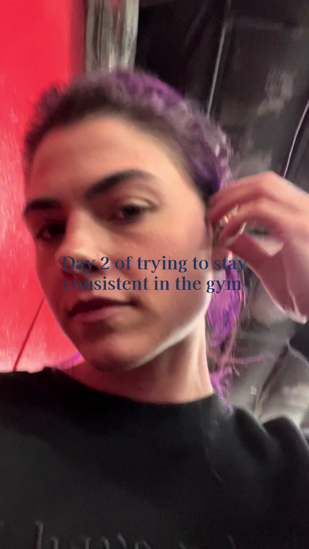 @ALLIEBS