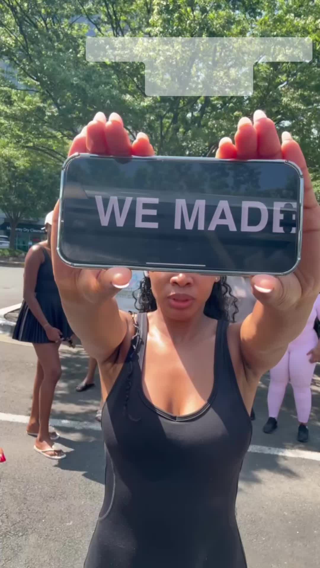 @💋Ankiki💋