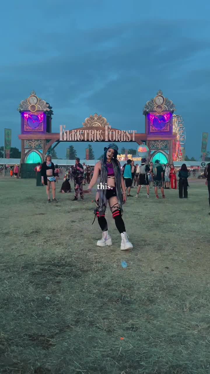 @HaiMeganBunnie