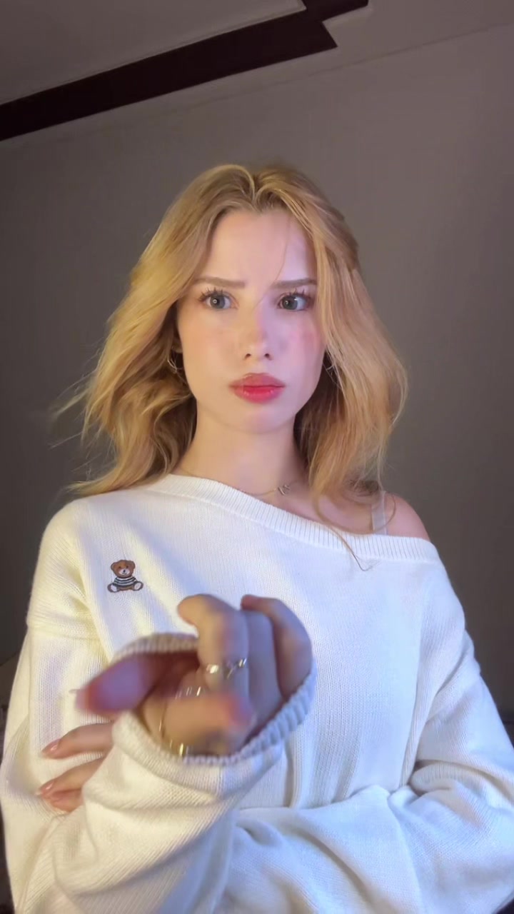 @𝒜𝓎𝒶ᥫᩣ