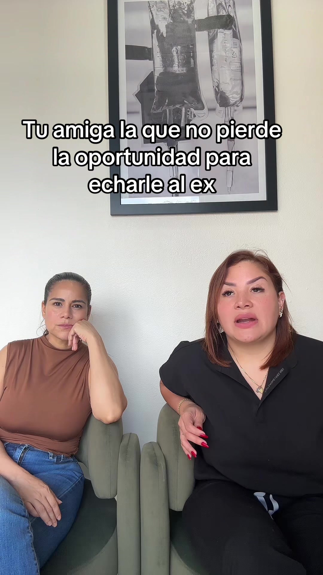 @Gaby Rojas