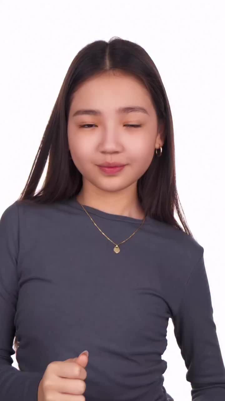 @Inzhu Sulltan