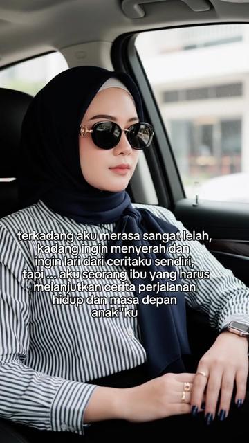 @Ratu Hokky 🫅