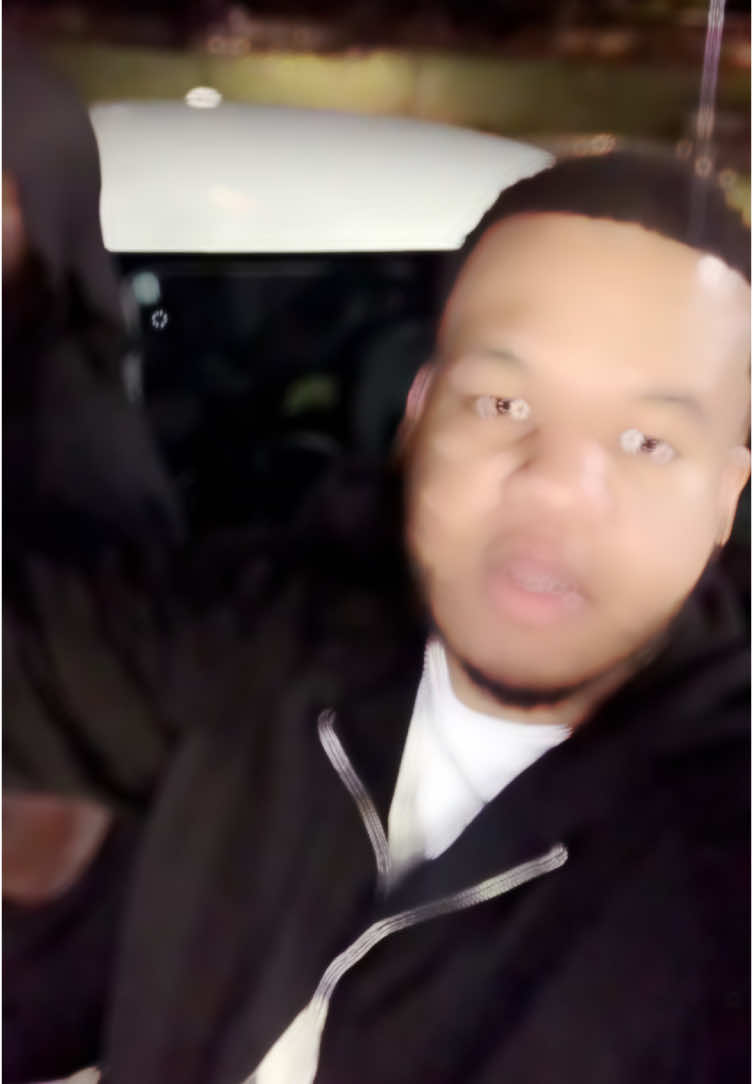 @Tracus J.🎙️🎼✍️