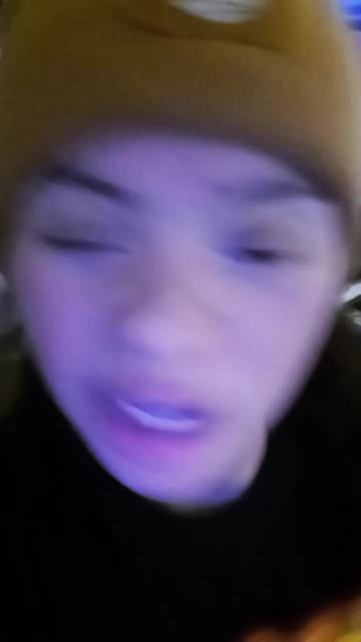 @THE PRANKSTER