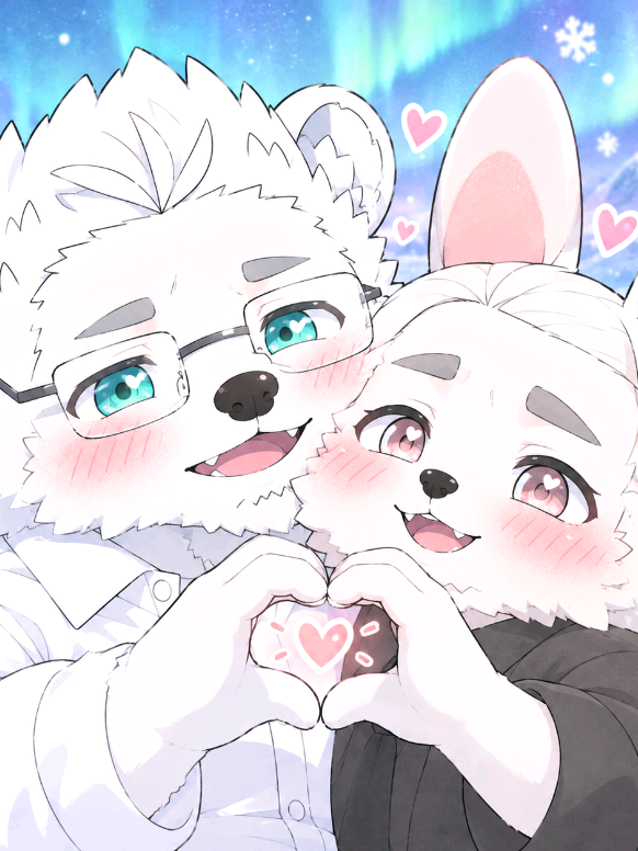 @𝙉𝙞𝙘𝙠𝙮𝙮!       ᶻ 𝗓 𐰁 .ᐟ