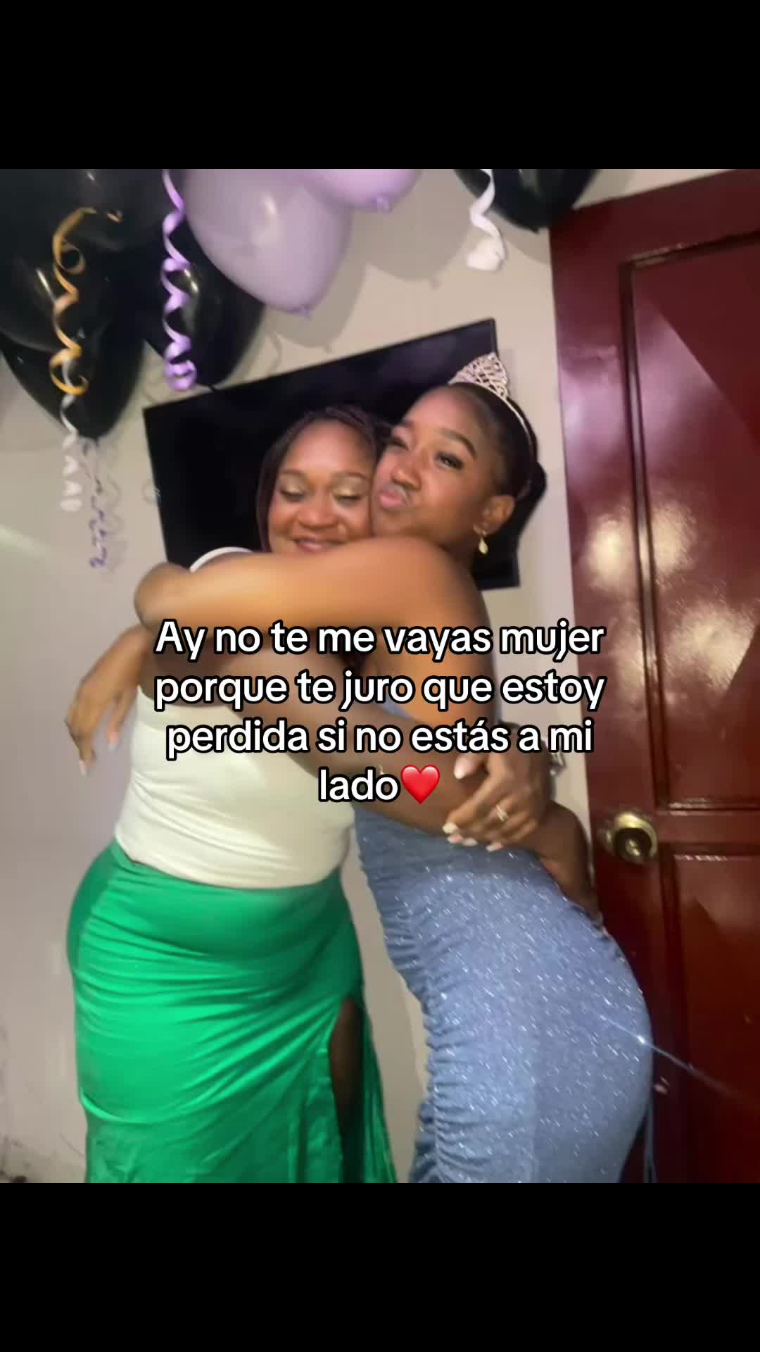 @vale vale🫦