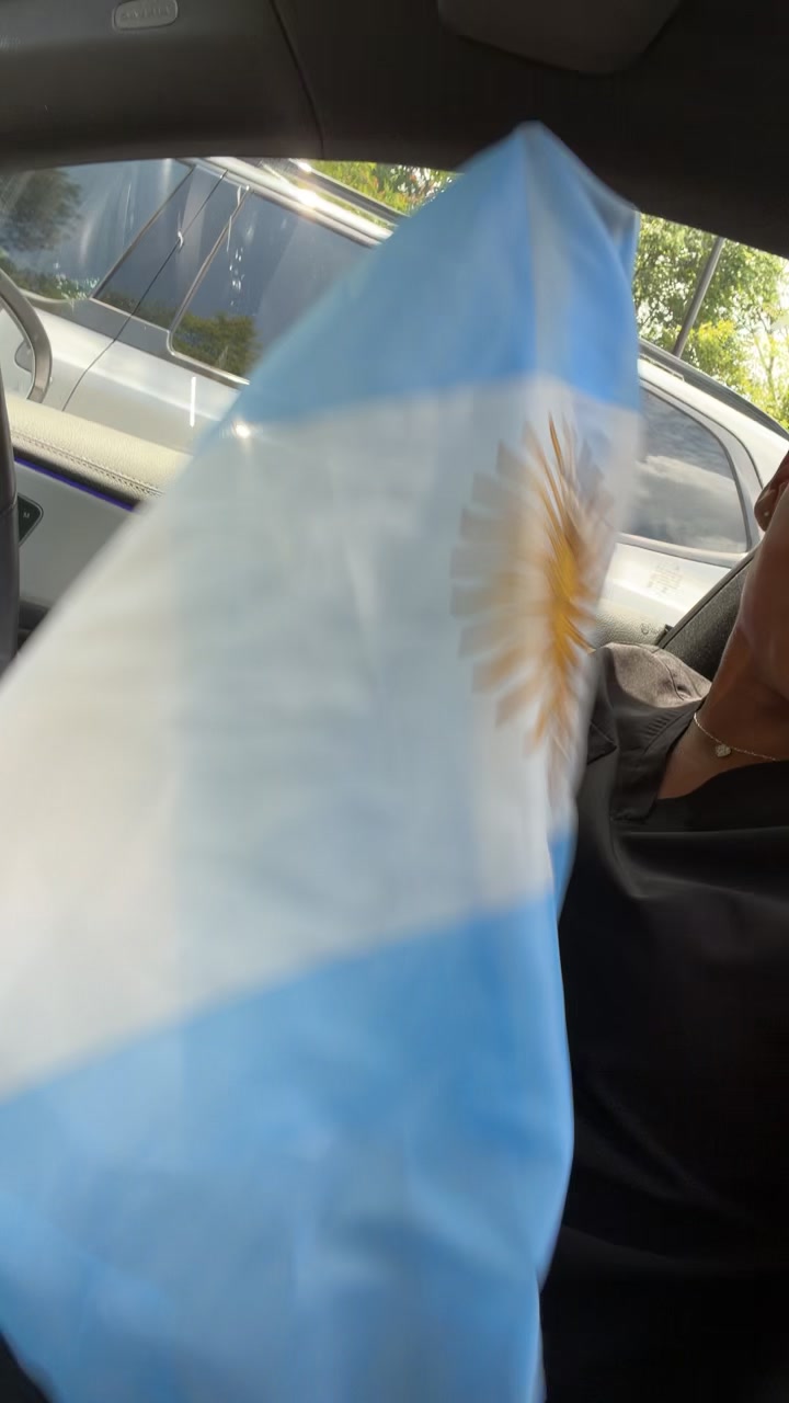 @Juju_Ranger 🇯🇲