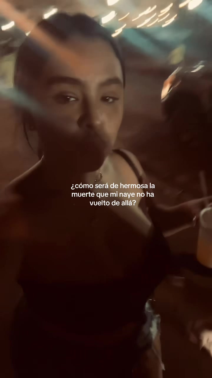 @🕷️