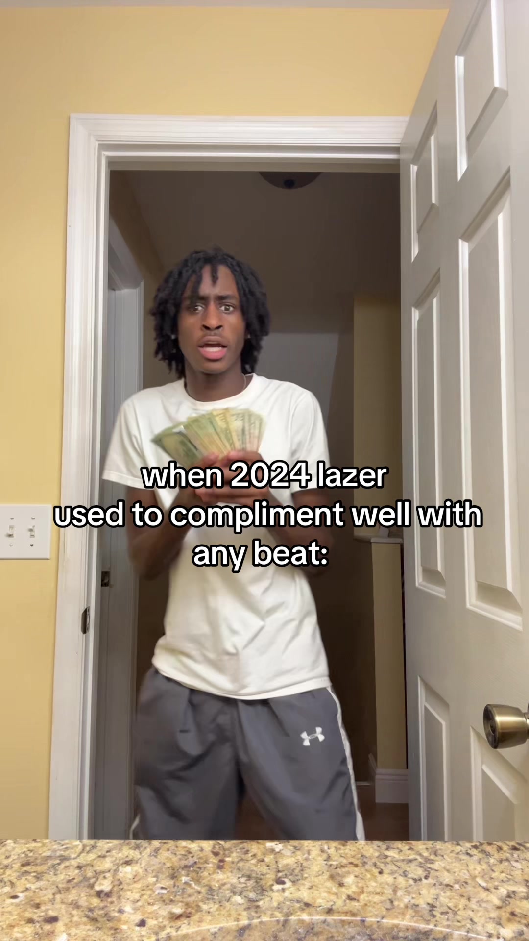 @fraaaanky