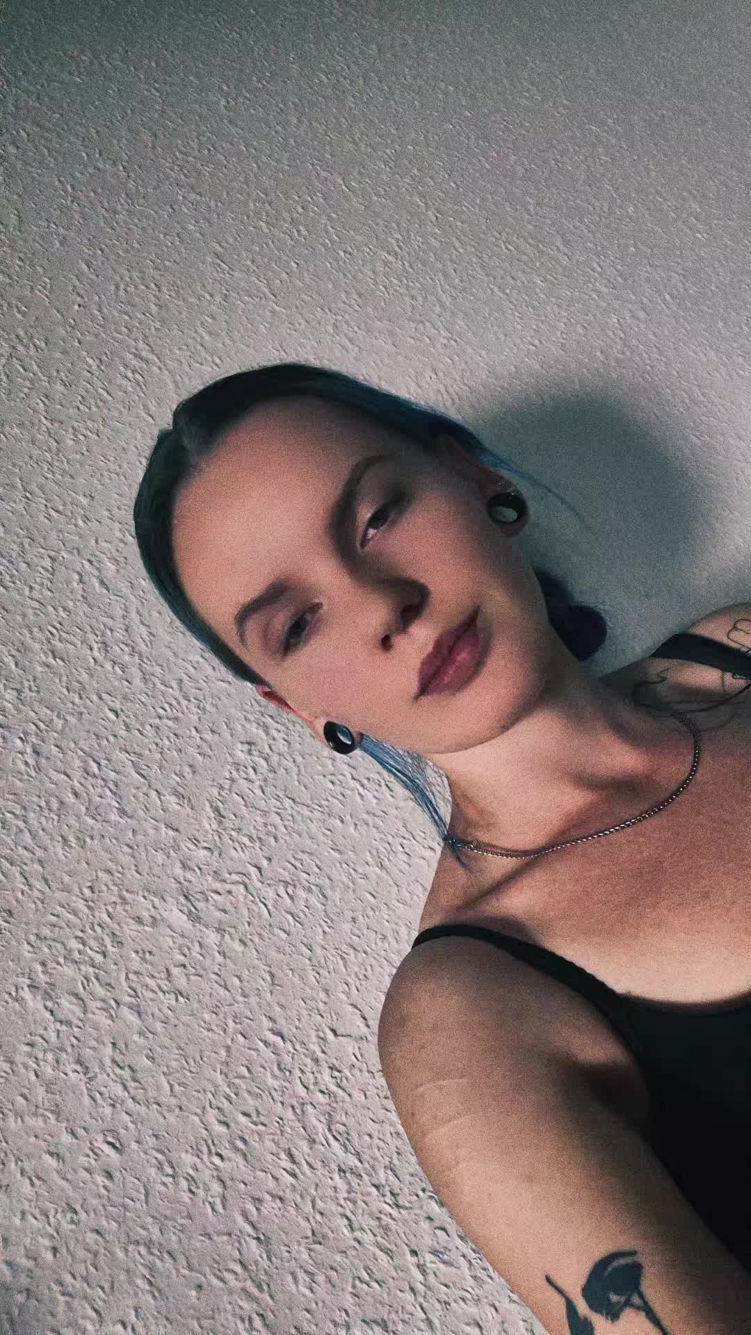 @Natalie