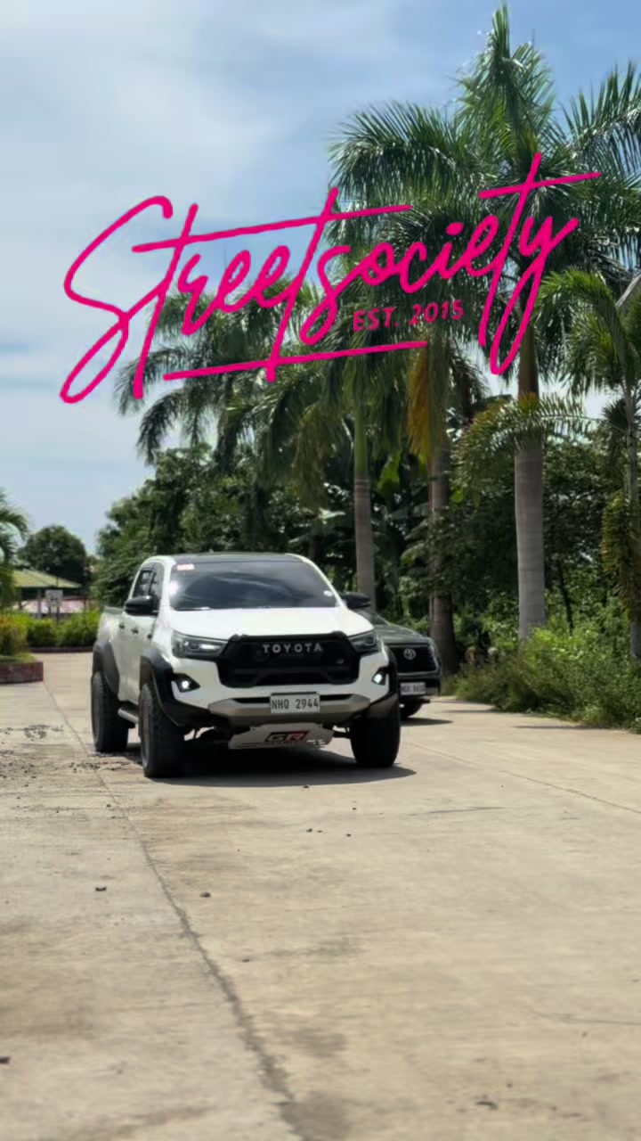 @1gdboistock