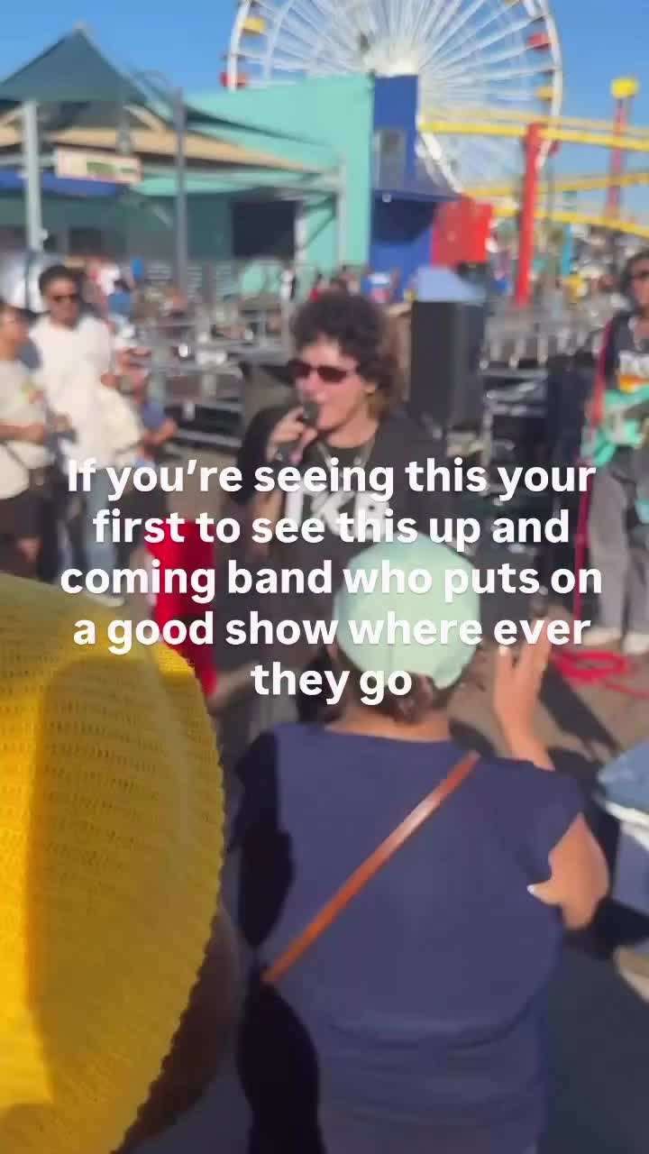 @wearetkb