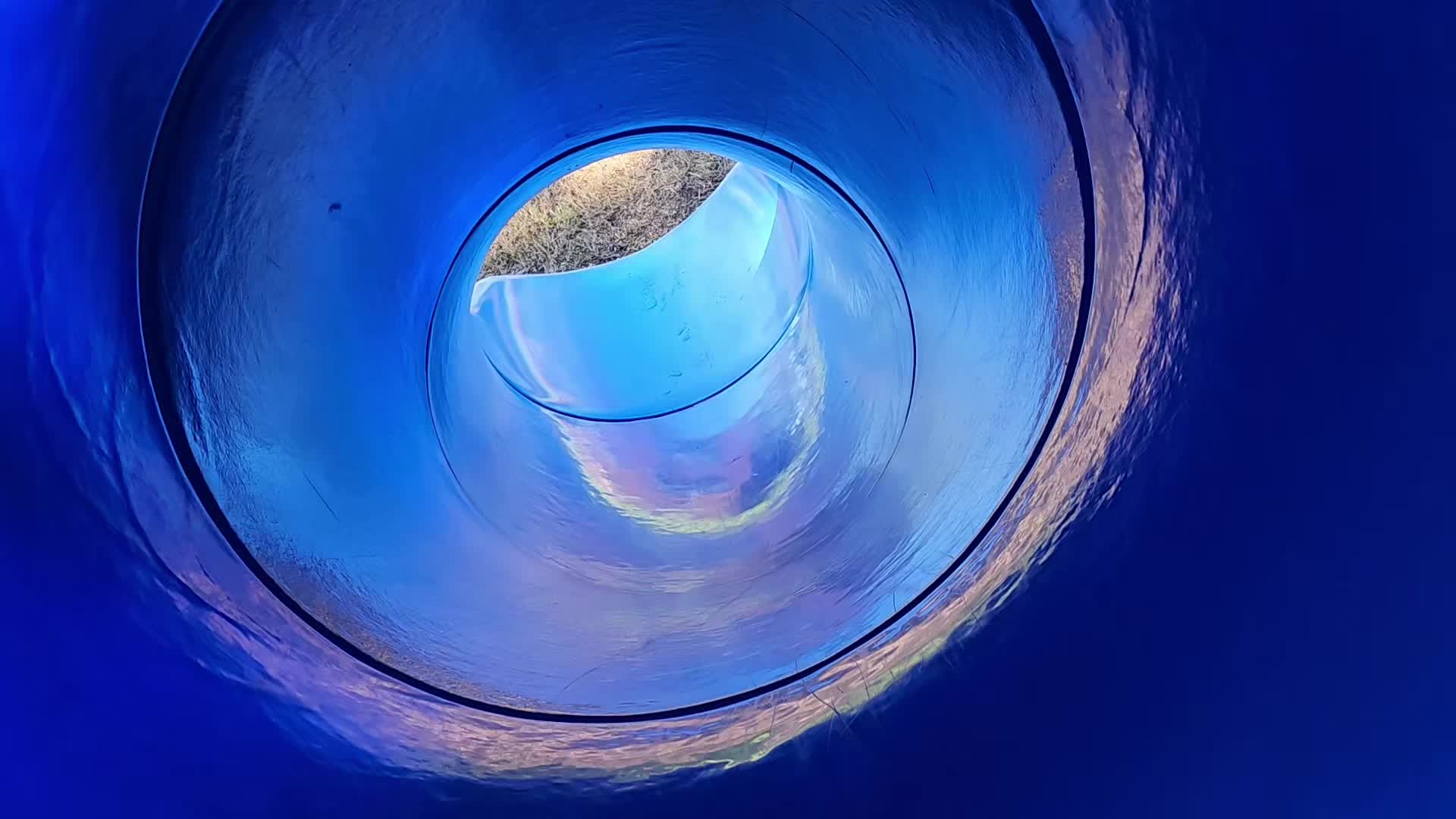 @Kashimo魁凱♤