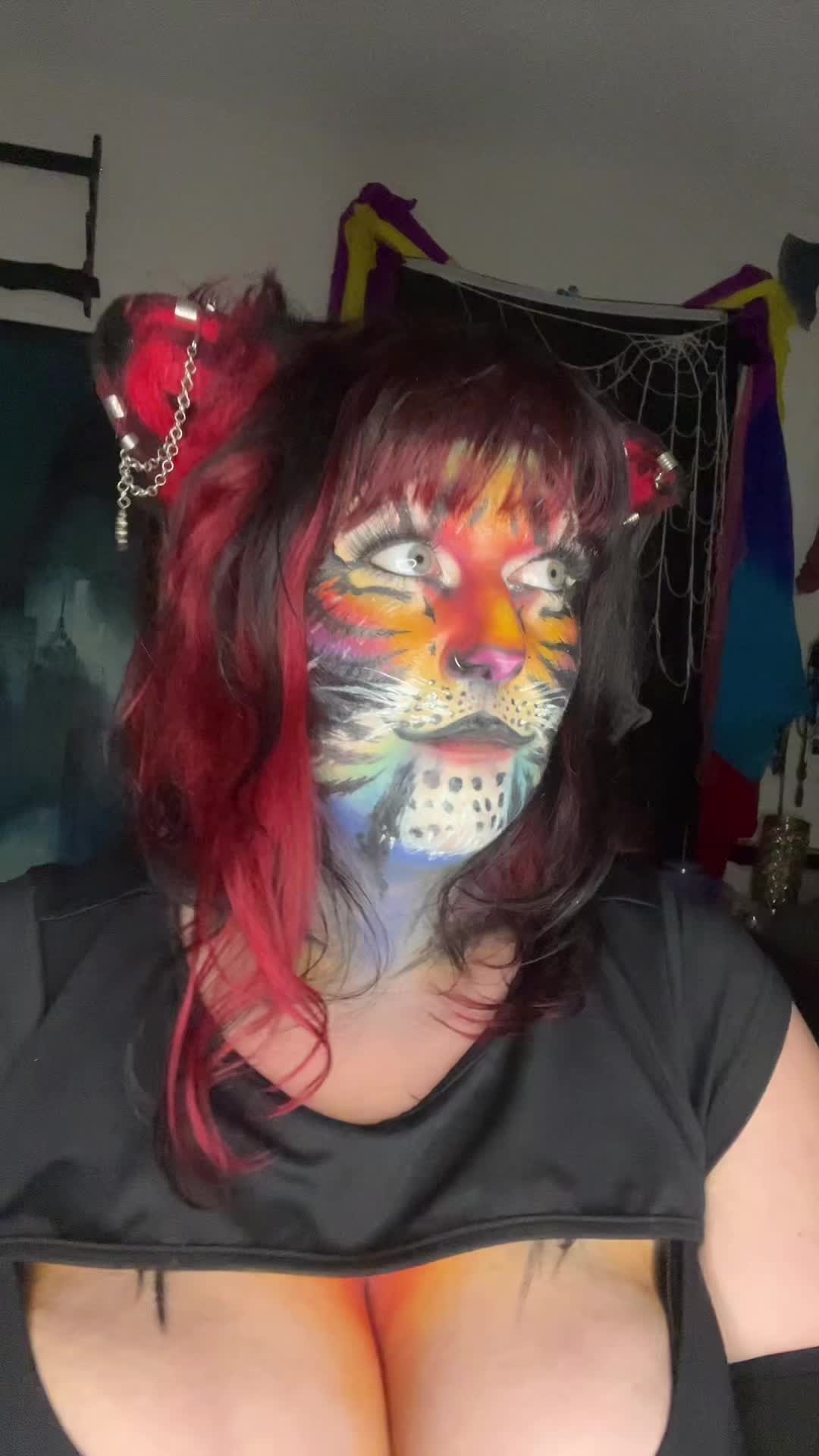 @~Savanna Jeannè~