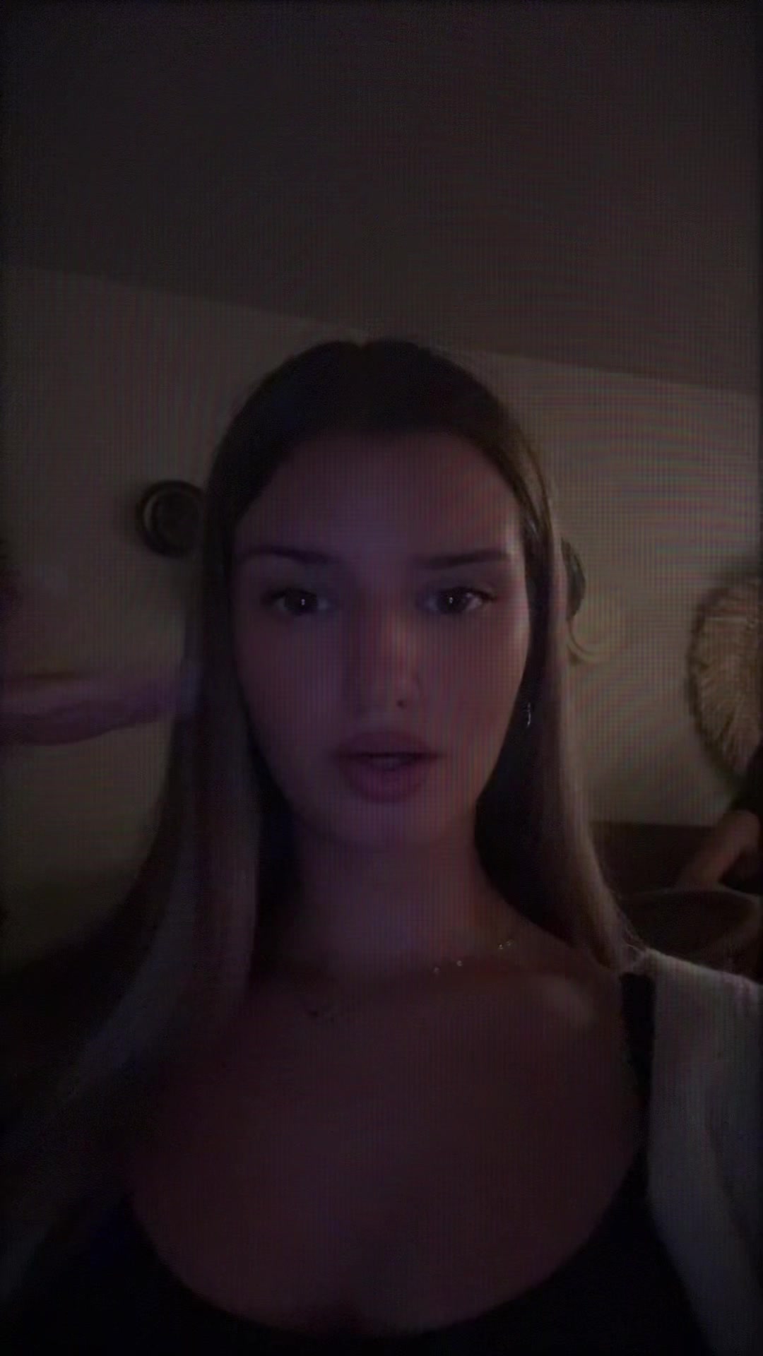 @nikolovskaaa