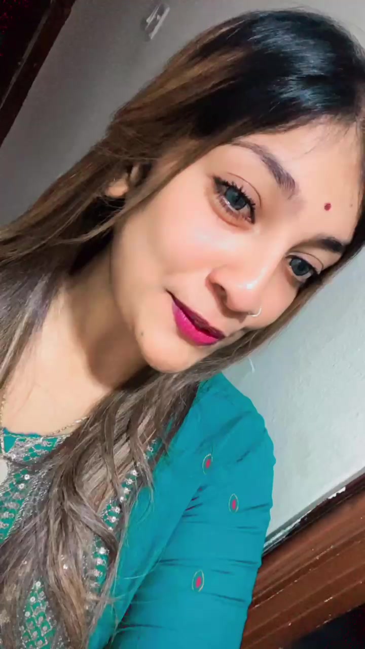 @14_06 🖤🪽