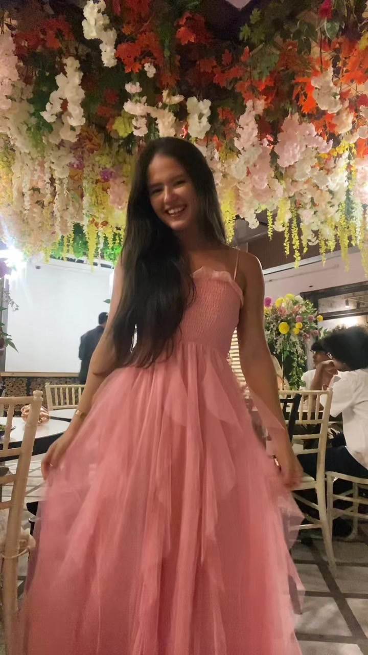 @livialluna_
