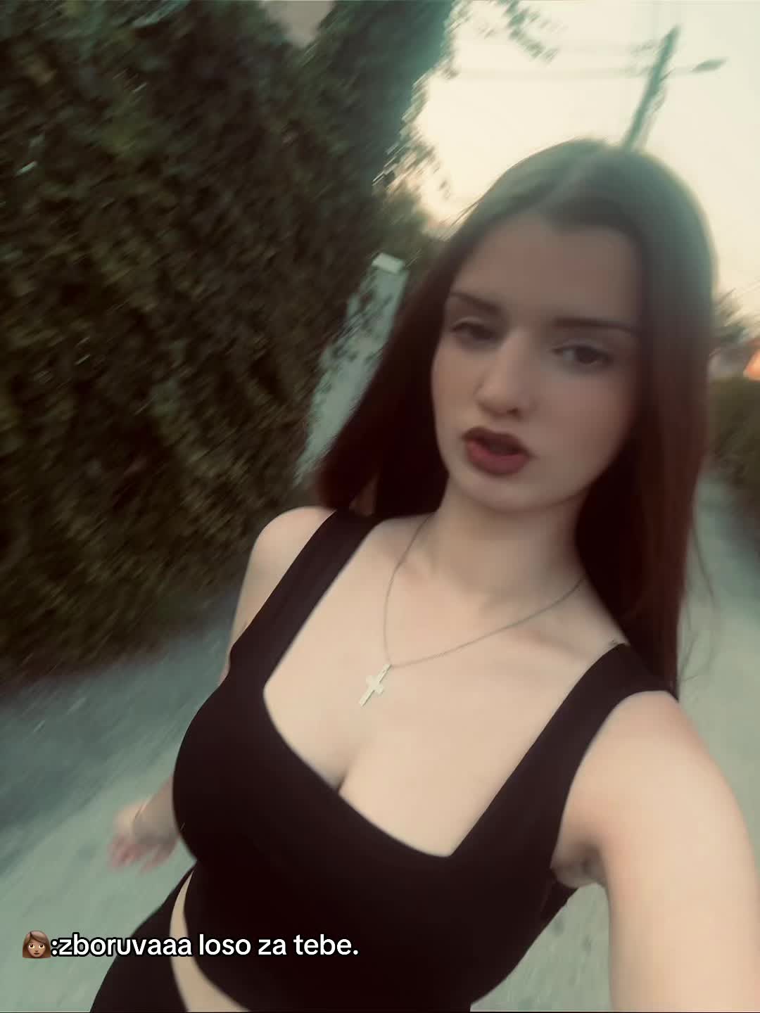 @nikolovskaaa