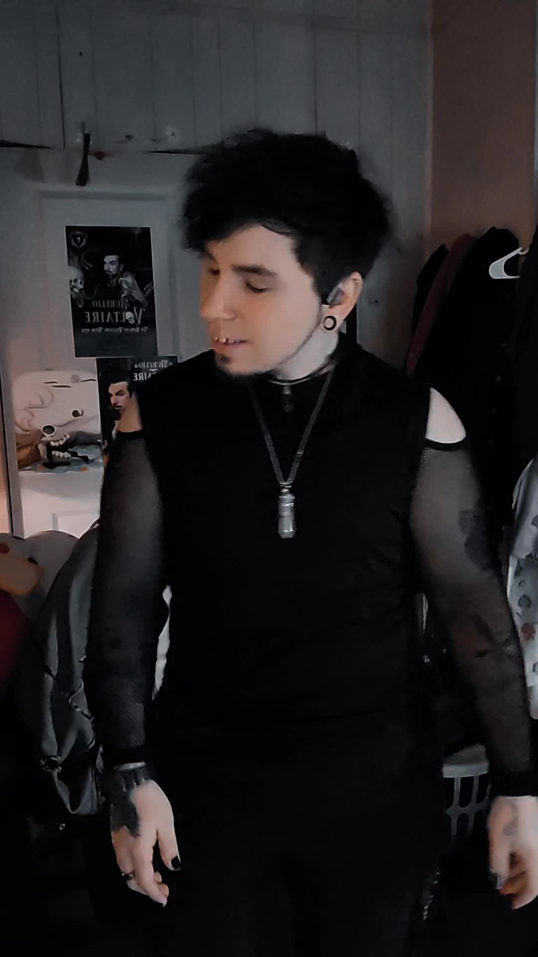 @soul_of_the_night4