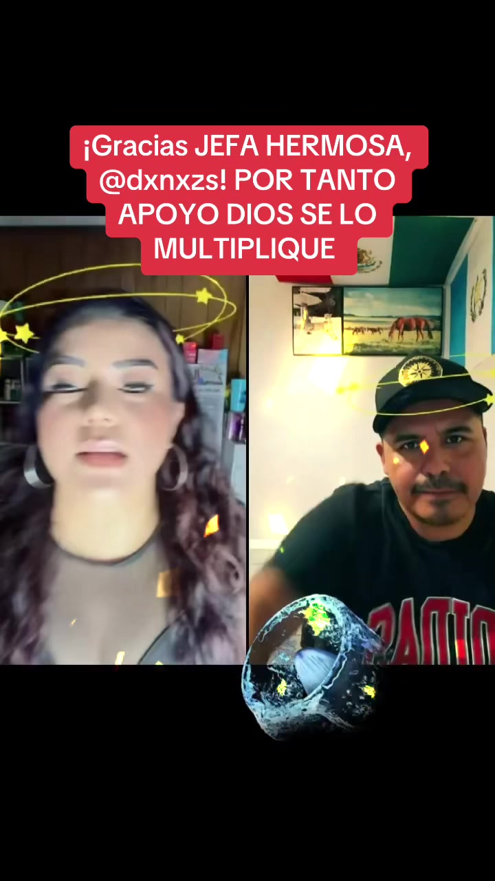 @IDALIA 🐝👑✈️📚🦕🪇🐦🔥🎙️