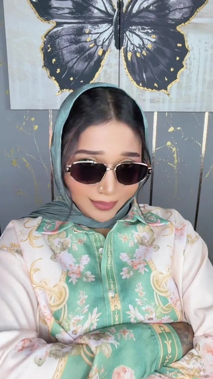 @Nisha maryam khan