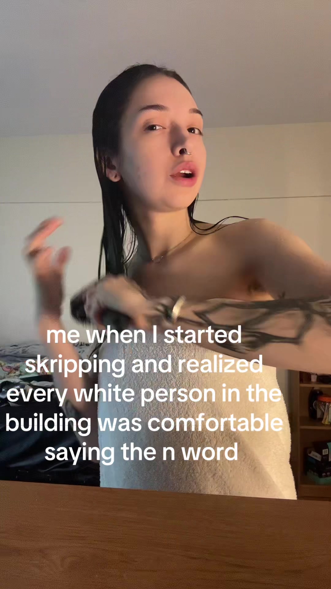 @pandora