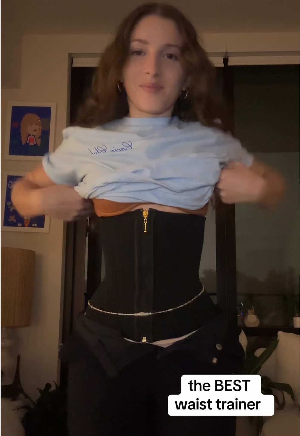 @Pupa🪬