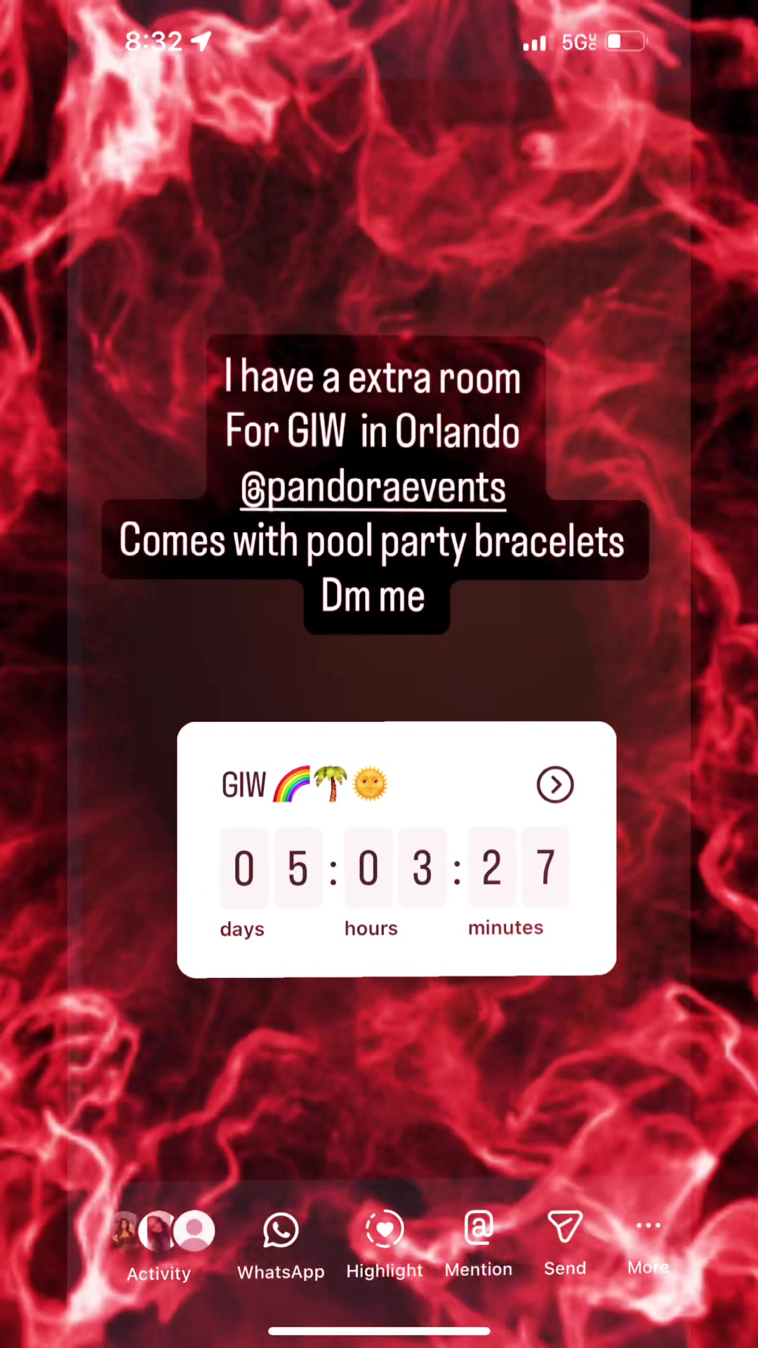 @Brittaniskyee