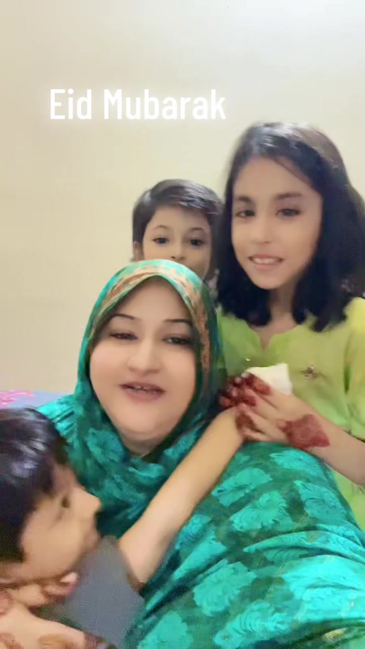@lifewithkiran17