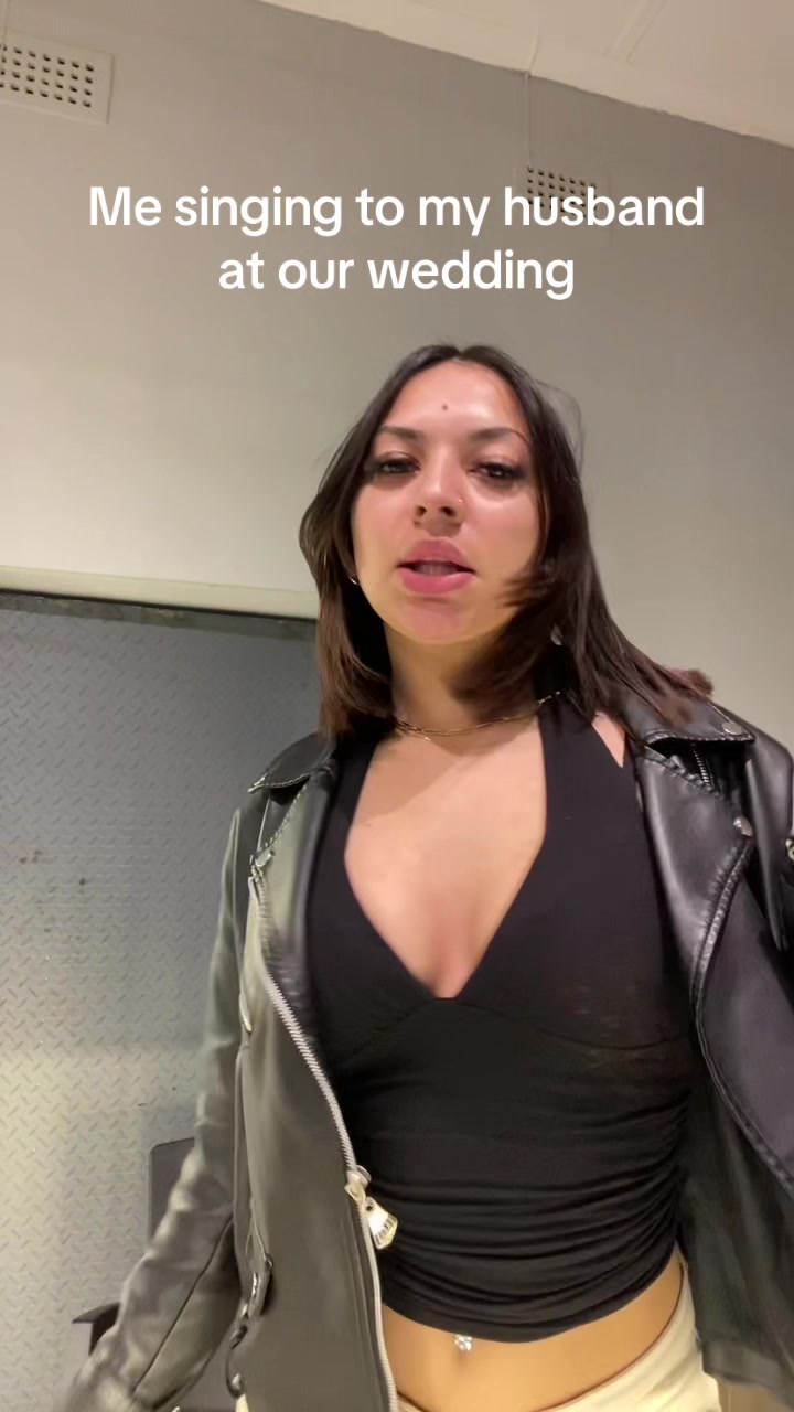 @jamiee_baby