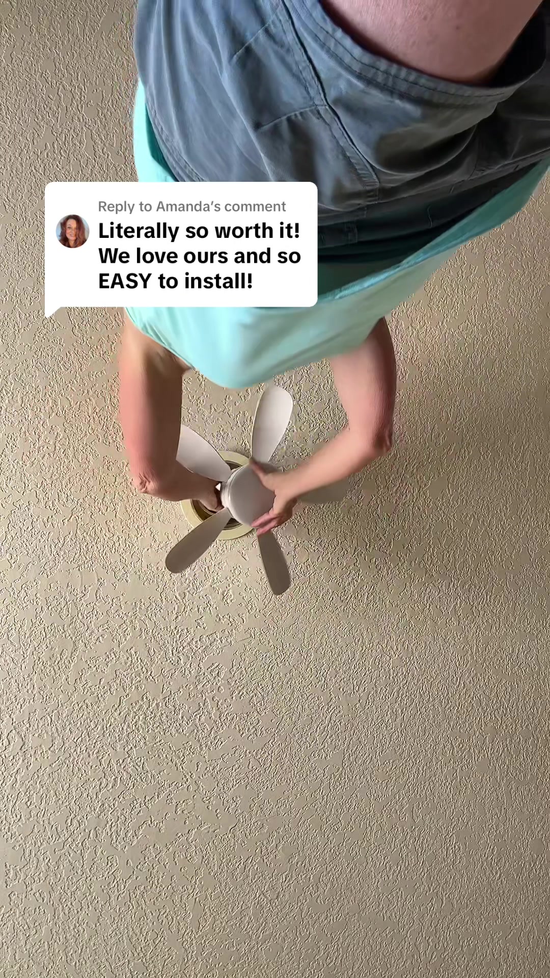 @GMMikki❌