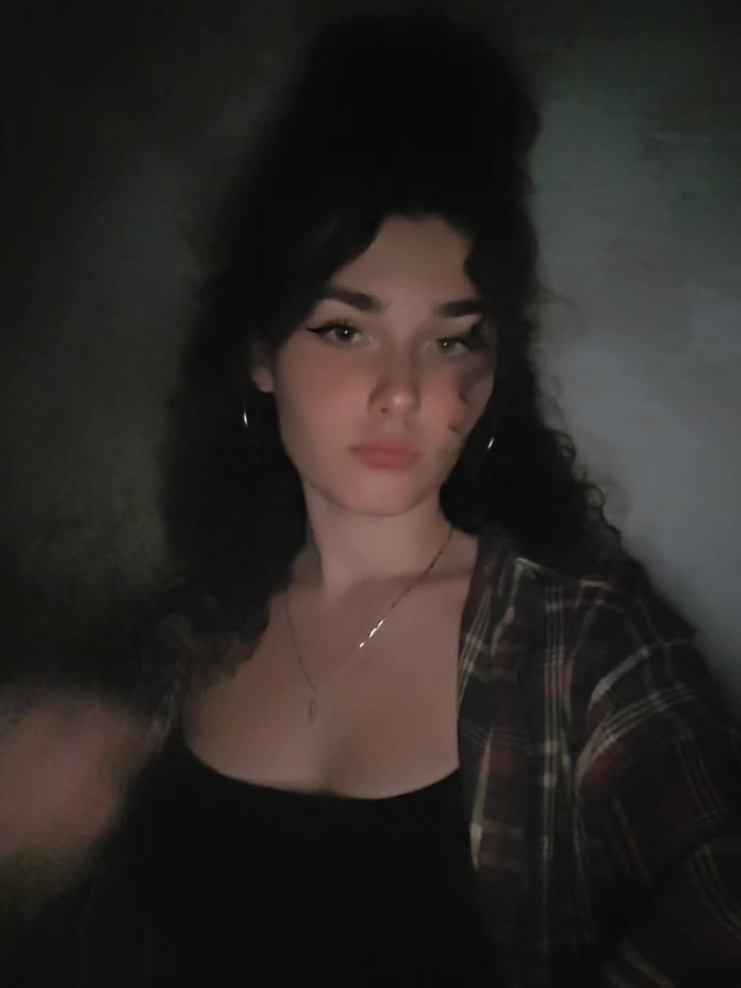 @nasssis