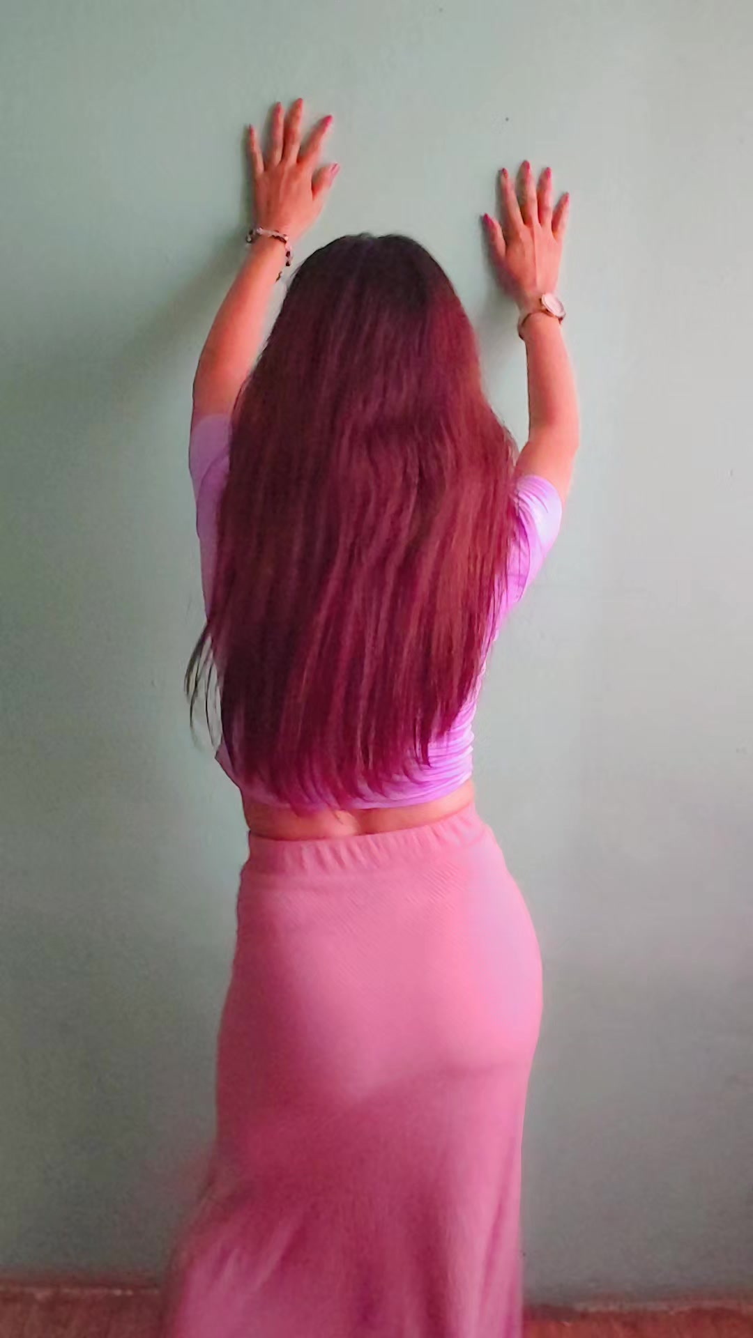 @𝙱𝚞𝚗𝚊🌺