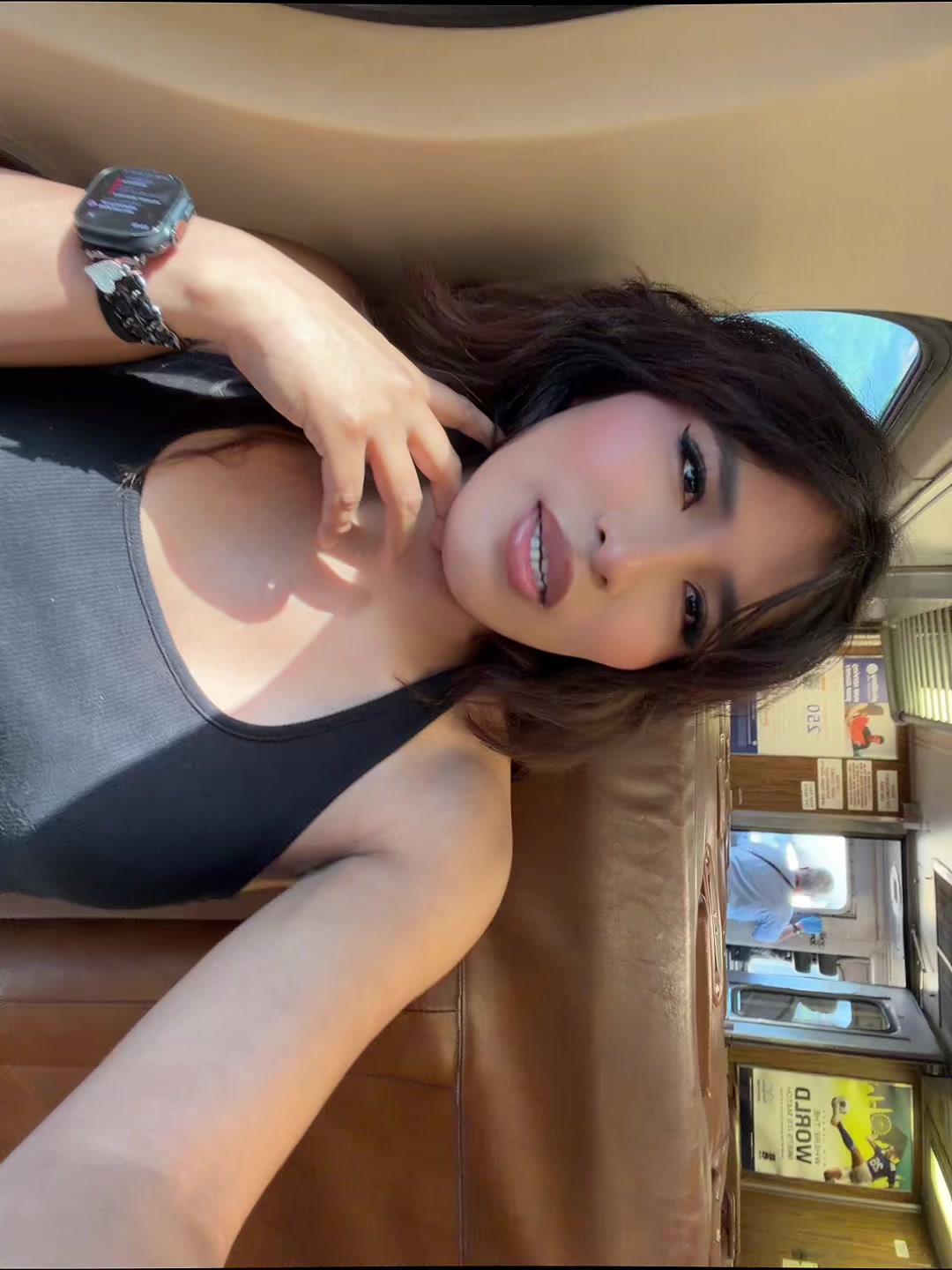 @sophia_593❤️🔥