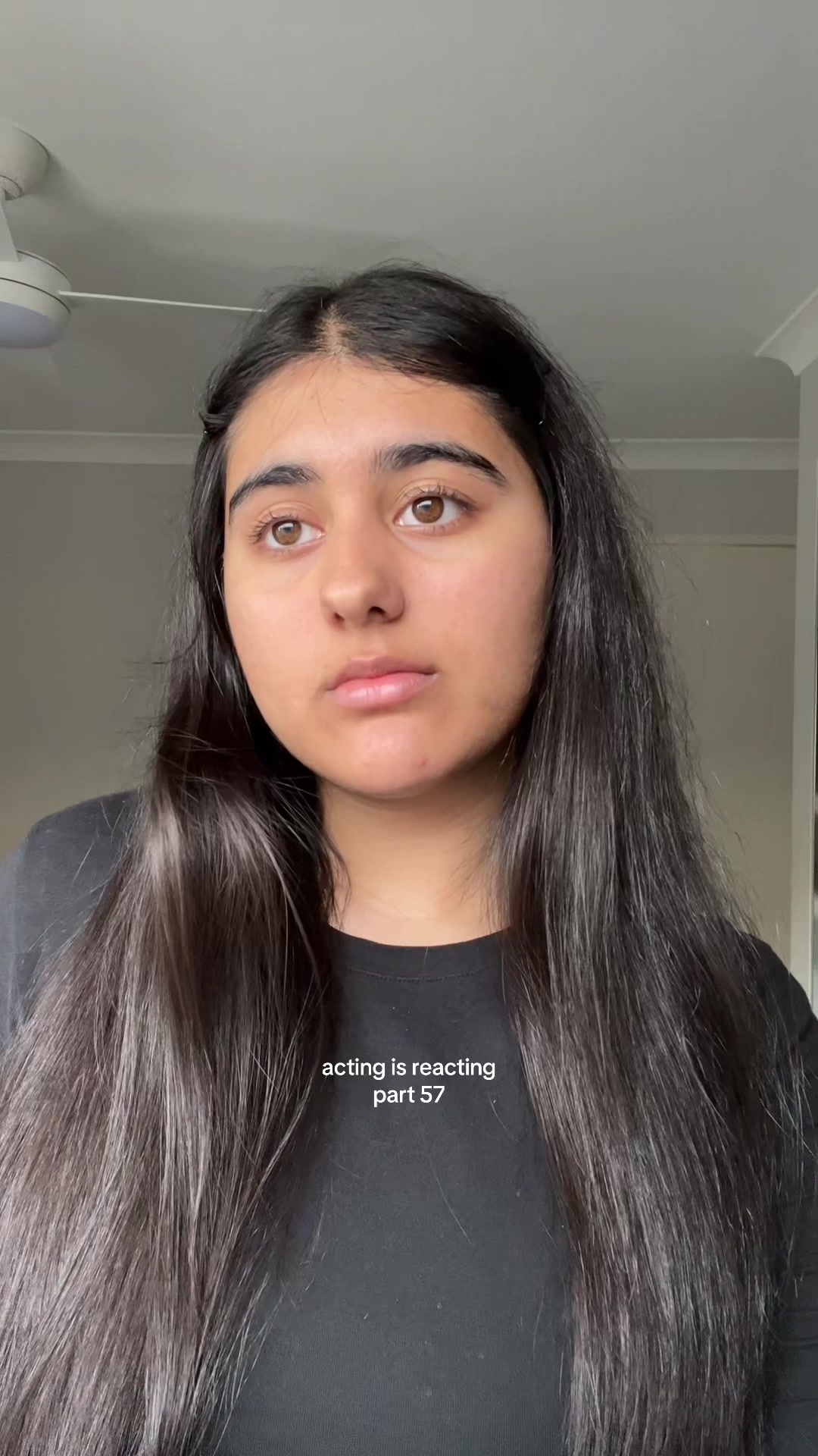 @Sunaina 𝜗ৎ