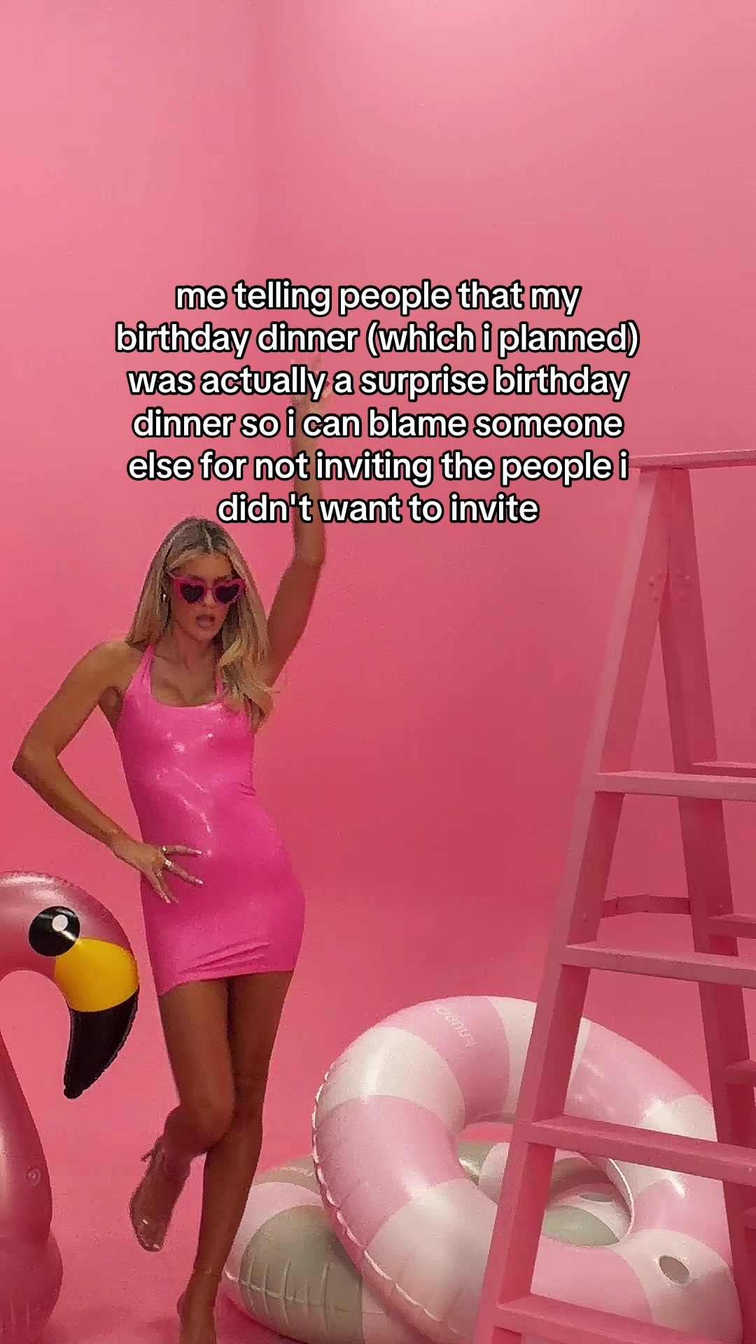 @eviemareee