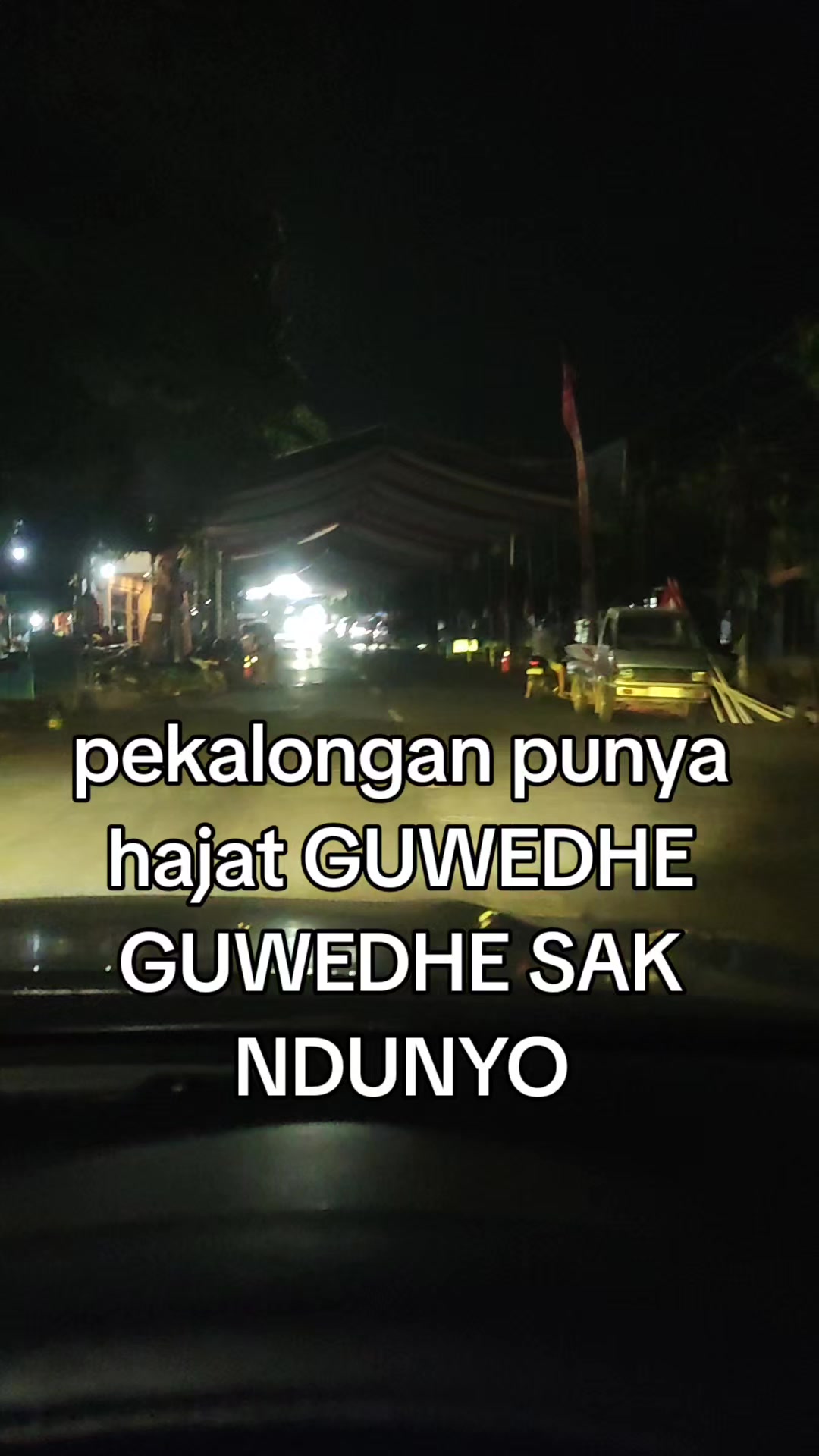 @ANCENE