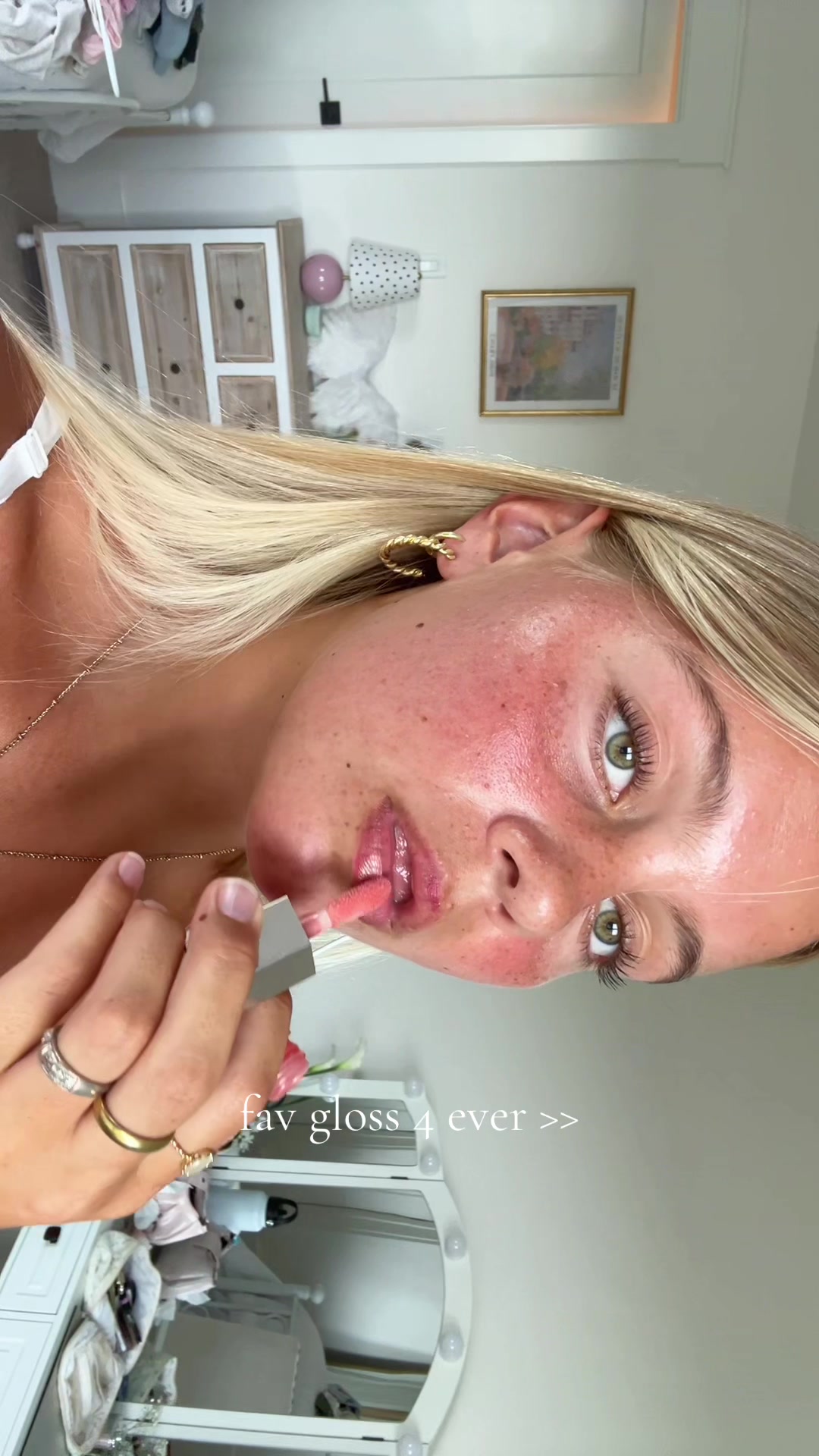 @edenjunepeterson