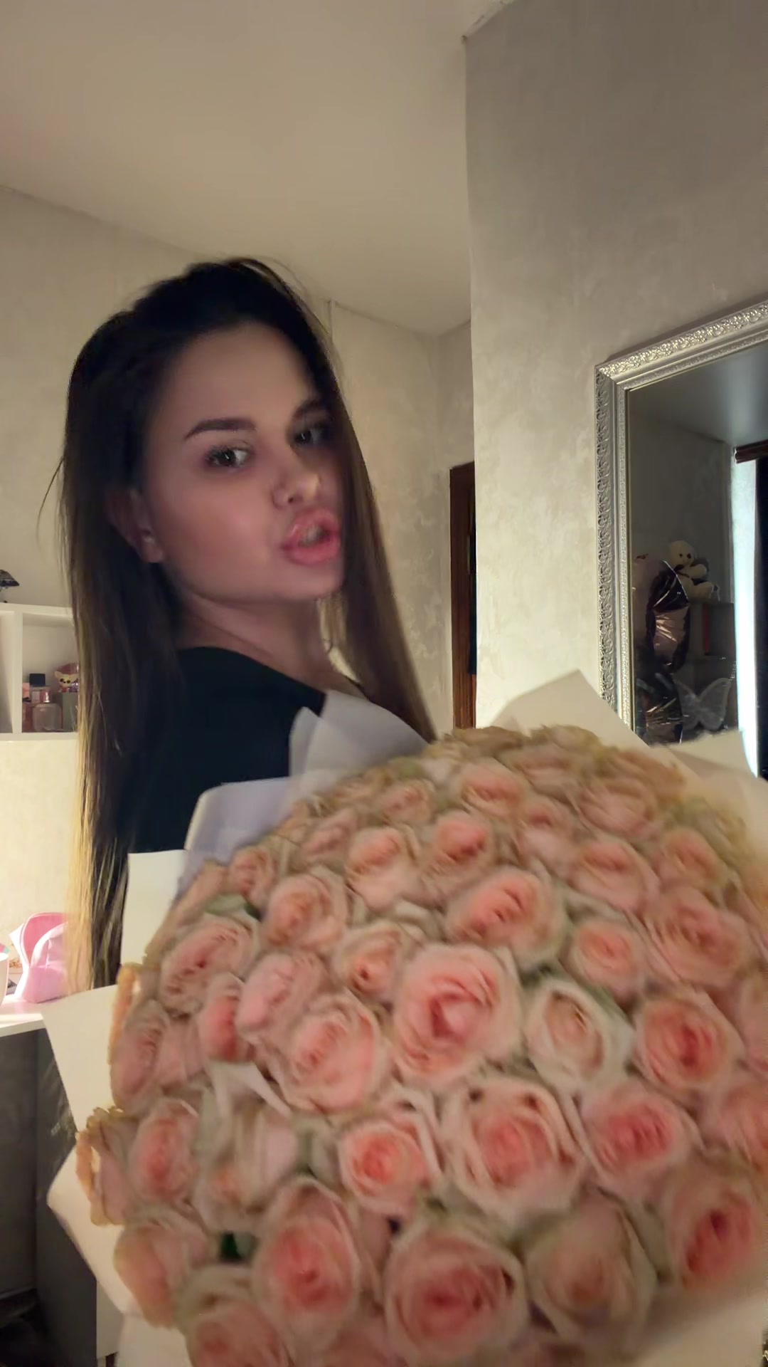 @Дарья