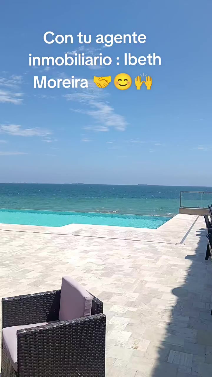 @Ibeth Moreira Bienes Raíces ✔️