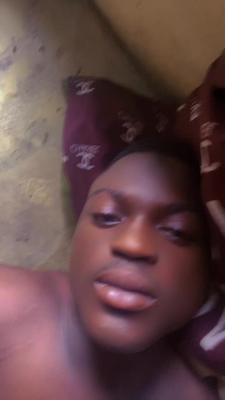 @B&AElig;RD&Euml; JR̃