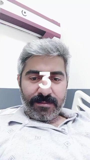 @Orhan Elif Akmehmet