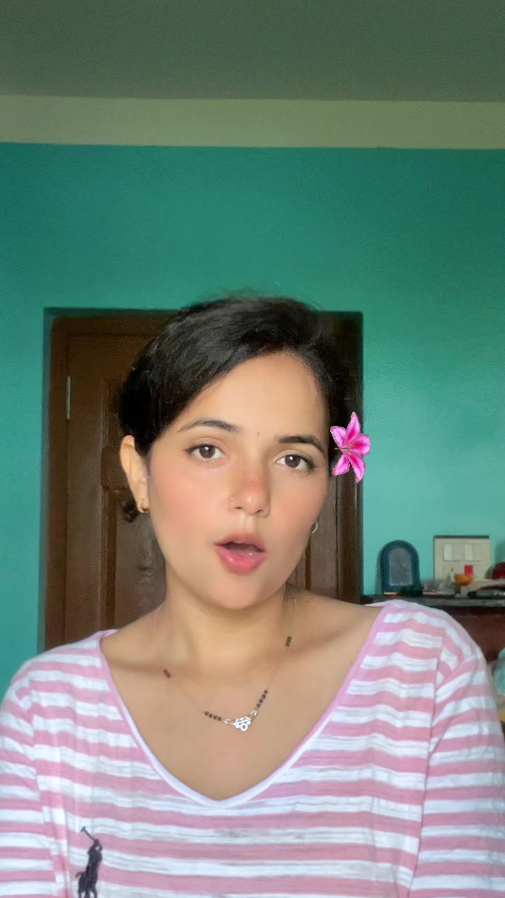 @pujaka🙏🙏