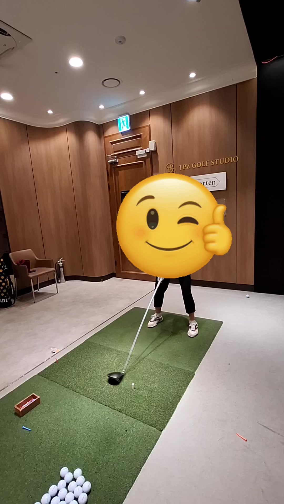 @권형주프로