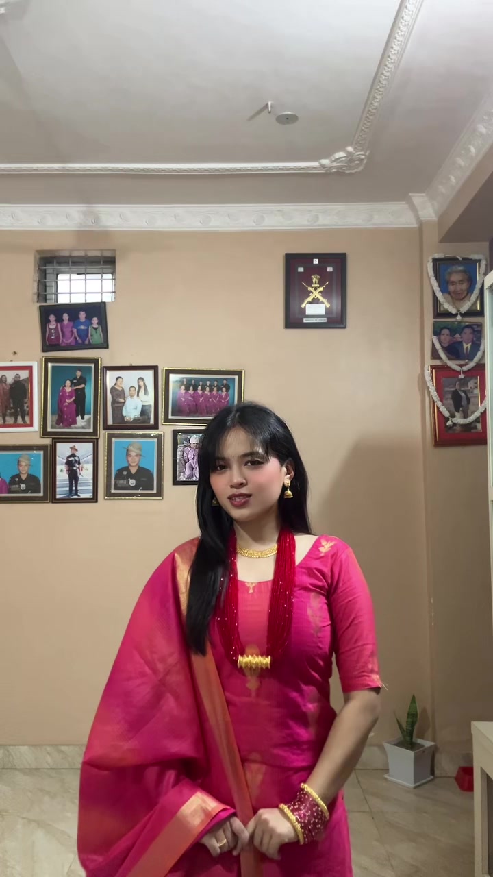 @meli grg ఇ