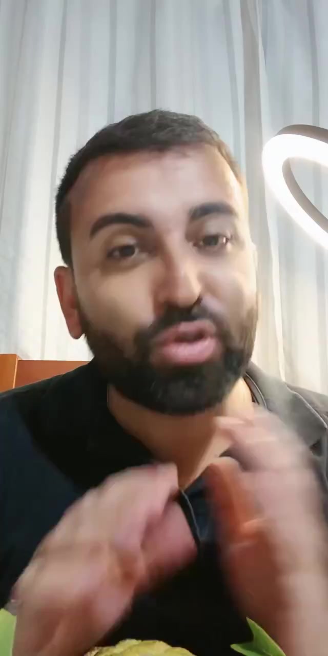 @💈T&uacute;lio-SC🕊