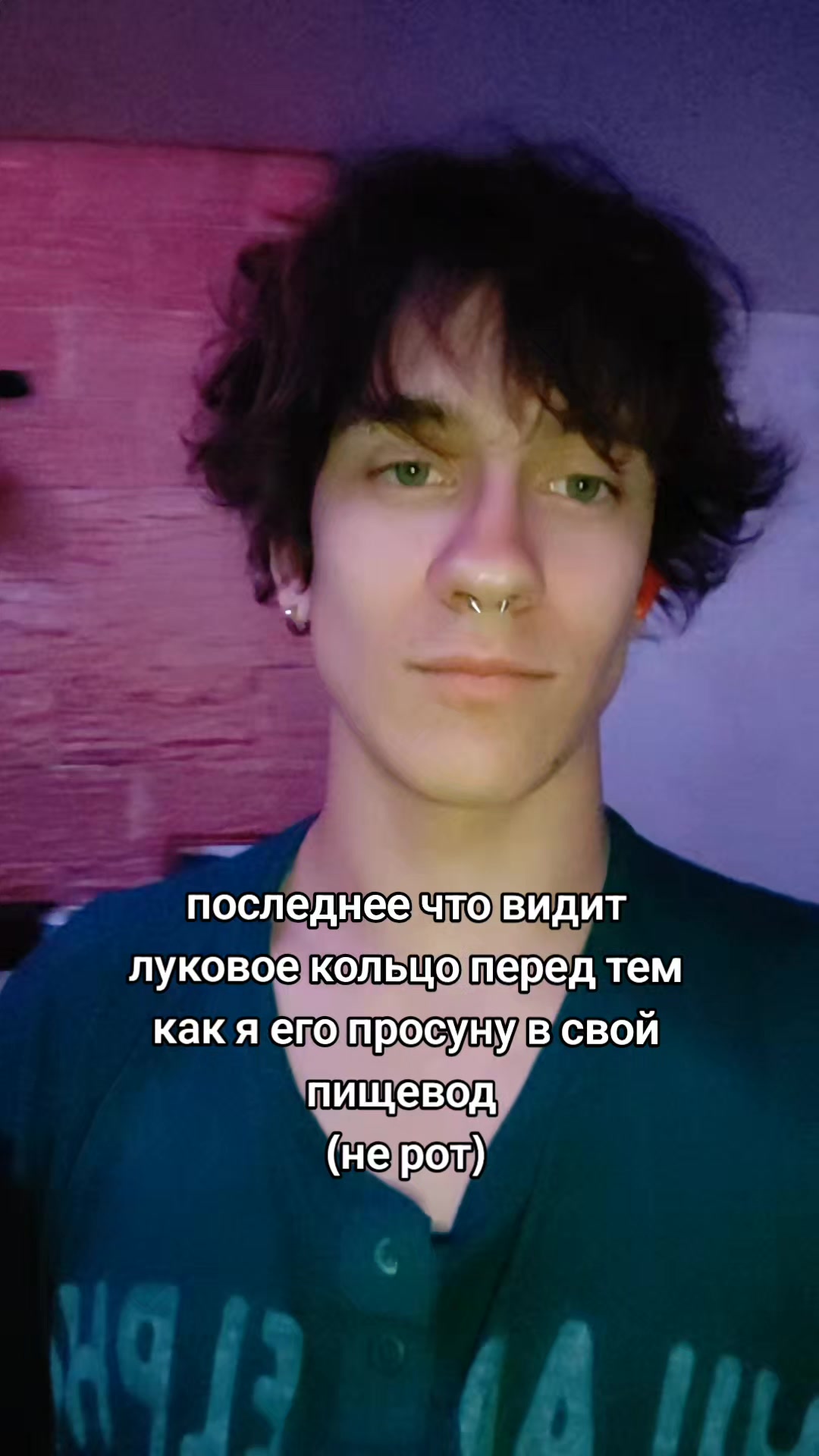 @целлюлитнаябулка2009