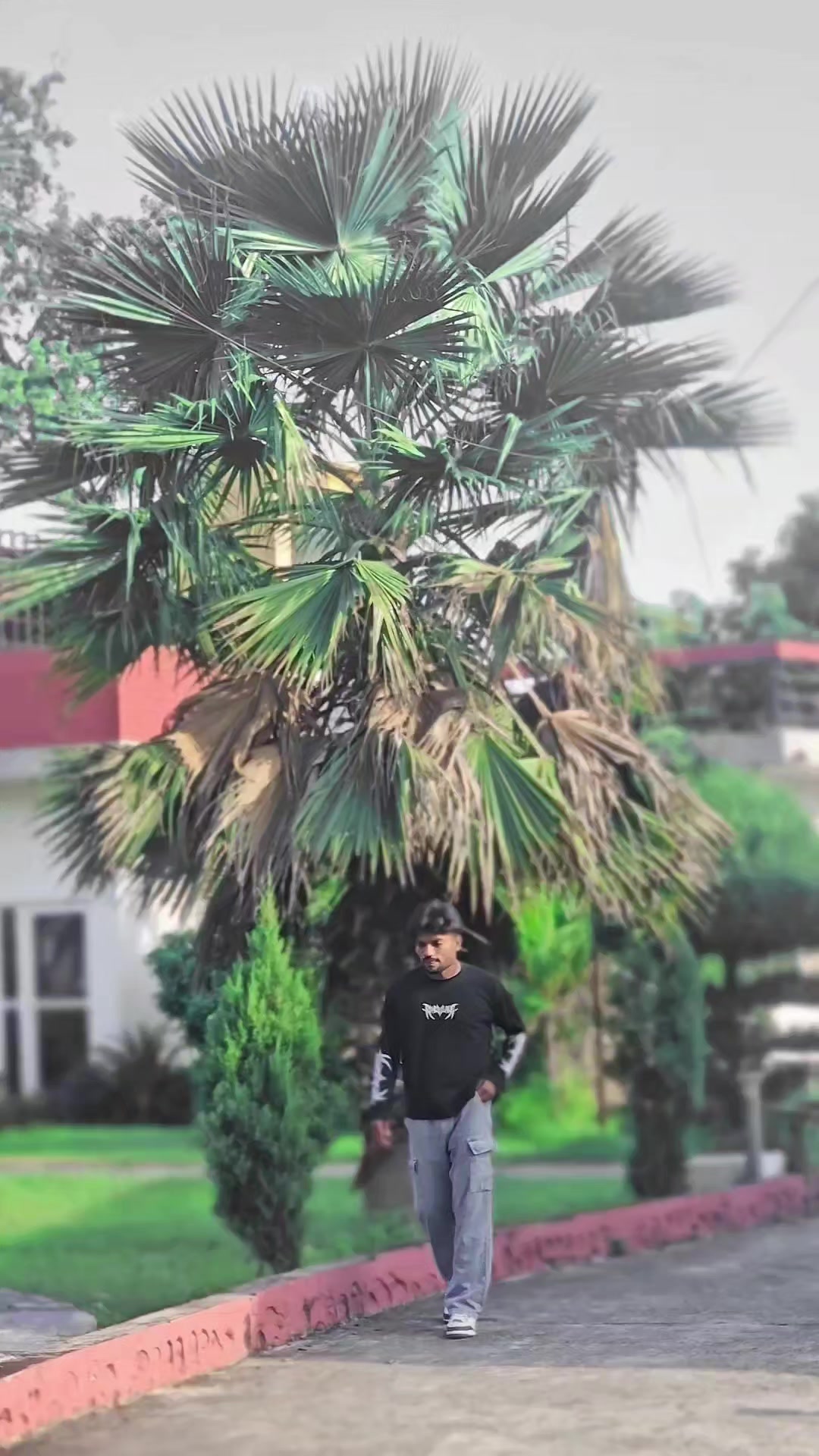 @sameerkhan__45
