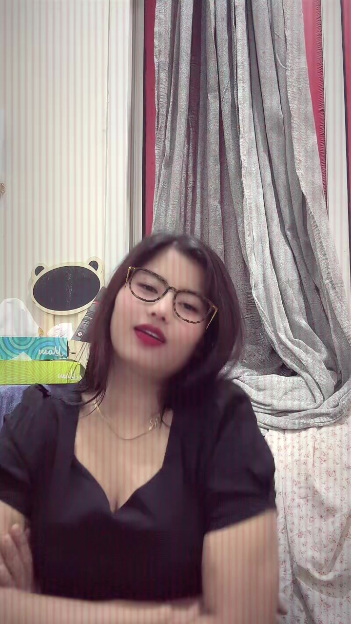 @SanuTamang (Bl)